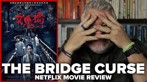 The bridge curse review